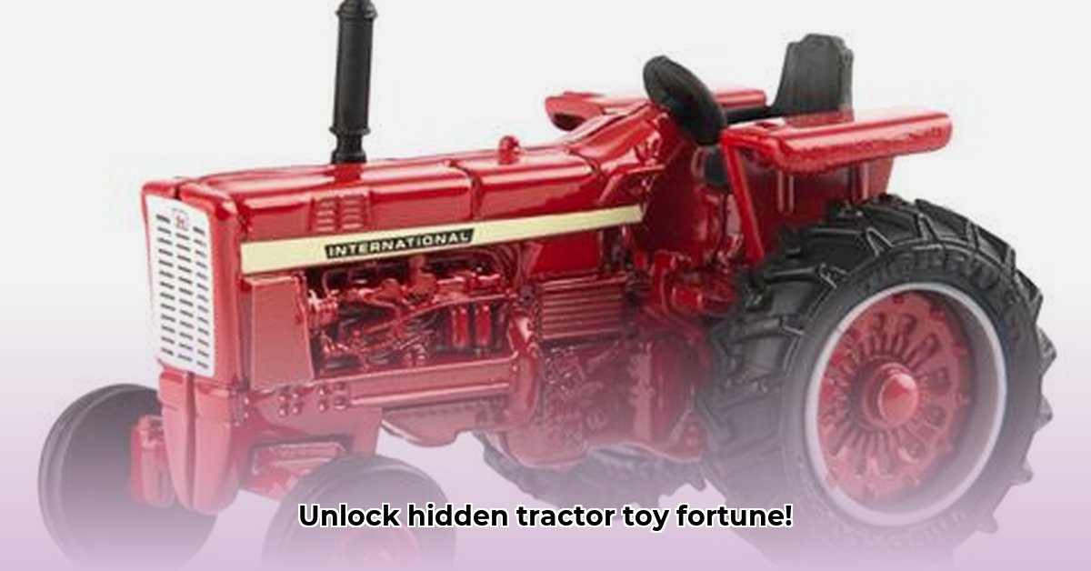 old-tractor-toy